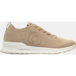 Zapatilla modelo venturaalf de mujer 100% poliester reciclado