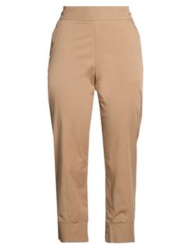Hose Damen Hellbraun 32,34,36,40 Damen