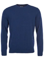 Paricollo Lambswool MKN0345 BL71