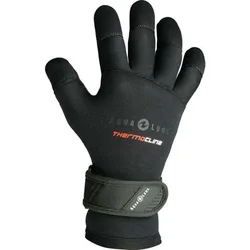 Aqualung Guanti Thermocline 3 Mm