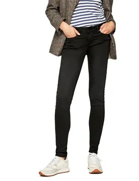 Pepe Jeans Jeans Soho Denim 34