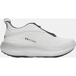 Zapatillas de Casual para hombre UA Echo Storm