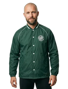 Santa Cruz Veste Mfg Forest M Homme - Santa Cruz - FashionsVida