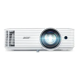 Projecteur H6518sti White One Size unisex