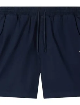 Shorts 222190 It S;It M;It L;It Xl Male - Champion - FashionsVida