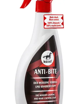 Leovet Anti-Bite 550ml - Leovet - FashionsVida