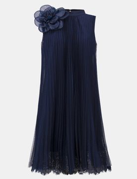 Kleid female