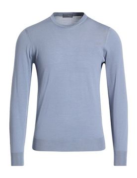 Pullover Hombre Gris 46,48,54 Hombre