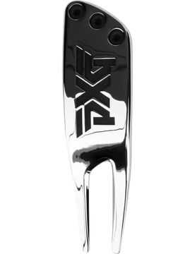 PXG Pitchgabel Milled