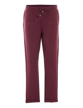 Liu Jo jogger rosso