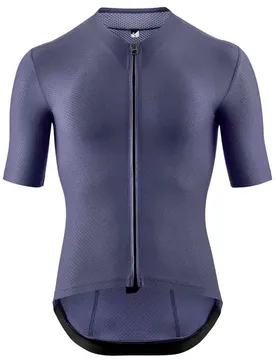 Maglia A Maniche Corte Equipe Rs S11 Future Dusk
