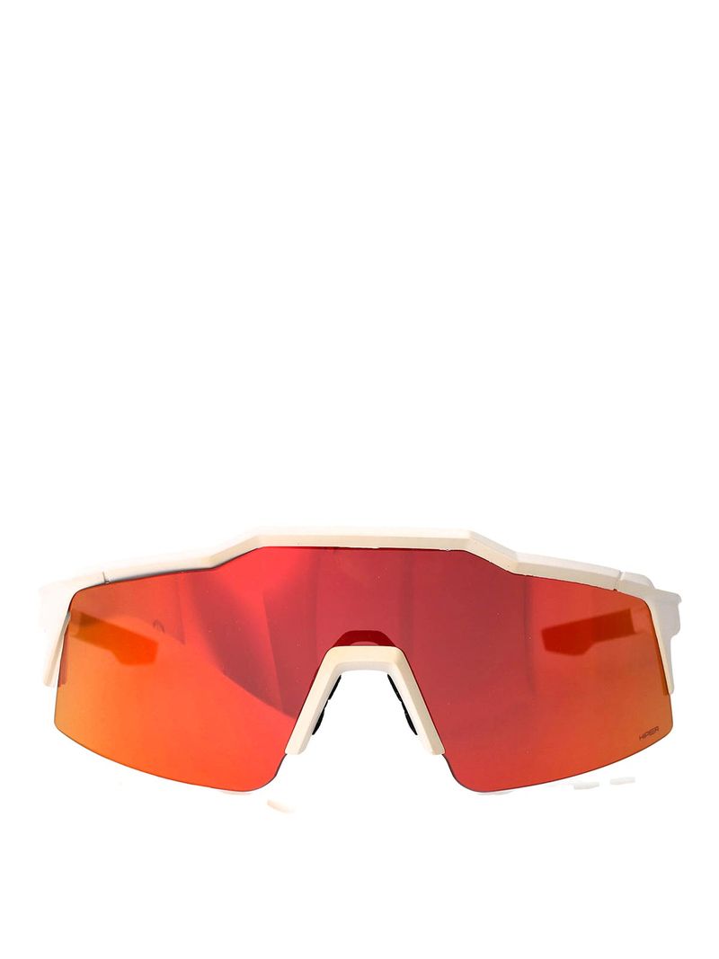 Speedcraft SL occhiali da sole