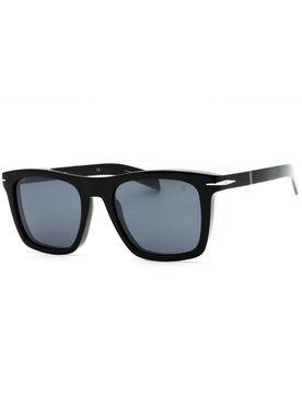DB 7000/S Sunglasses /