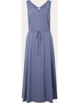 Vince - Vestido midi - Vince - FashionsVida