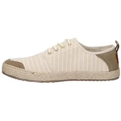 Xti Schuhe 171947 40;41 Male