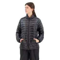 Gill Shannon Jacket Black 40 Women