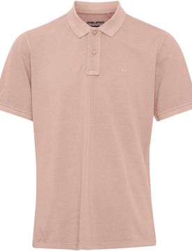 BLEND Camiseta 'Dington' rosa