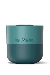 Klean Kanteen Rise 237ml Lowball
