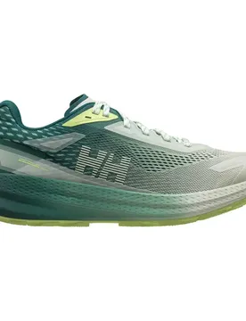 Sneaker Kestrel Tr Everglade / Sharp Green EU 46 1/2