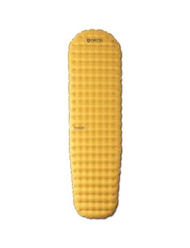 Tensor Trail Mummy Isomatte Regular