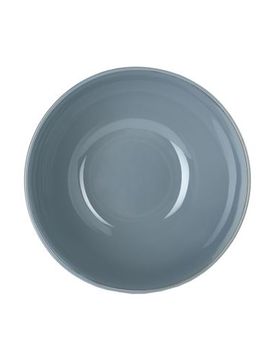 SERAX Teller Unisex Grau -- Unisex