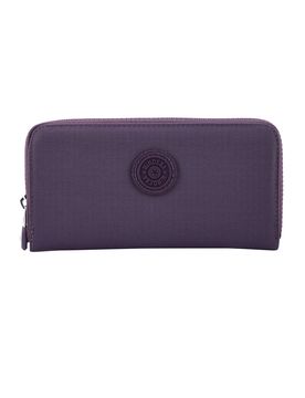 Mindesa Cartera mora