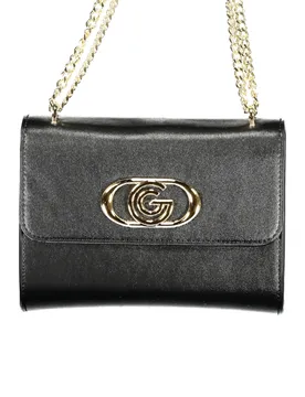 Damen JENNY-TASCHE Schwarz GGBVJENNY_NEBLACK