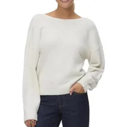 Pullover Mellie Eu M;Eu L;Eu Xl;Eu Xs Female