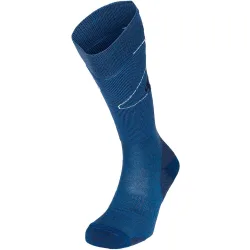 Calcetines unisex Motte