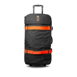 Borsa Per Attrezzatura 100l Wheelie