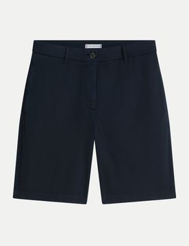 Tommy Hilfiger Shorts Blau 34