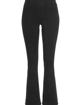 BUFFALO Jeggings negro