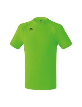 T-Shirt Kind performance - Vert - male - Size: 10 ans - Erima - FashionsVida