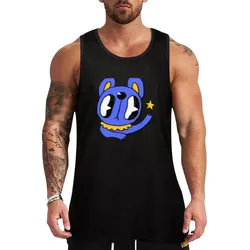 Precious Tank Top Basic Casual Sleeveless Top Solid Lightweight Tank