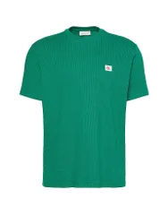 Calvin Klein T-shirt vert M