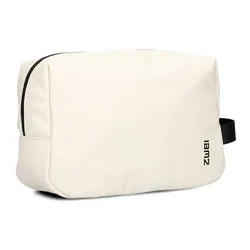 Borsa Da Toilette Cargo Can50 Off-White One Size