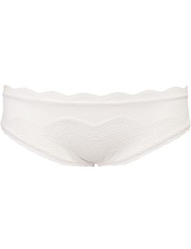 SugarShape Panti 'Clara' blanco