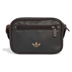 Sac Porté épaule Adicolor Classic Mini Airliner Aurora Coffee One Size unisex