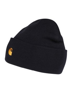 Gorra 'Chase'