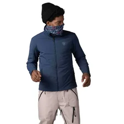 Veste Opside Dark Navy XS