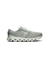 Scarpe da fitness da dna Cloud X4 verde chiaro 38 1/2