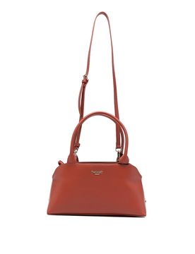 Twinset Borsa Tote