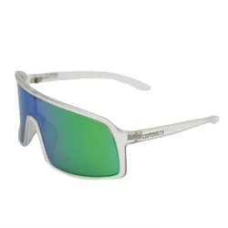 Cosmonauts Lunettes De Soleil