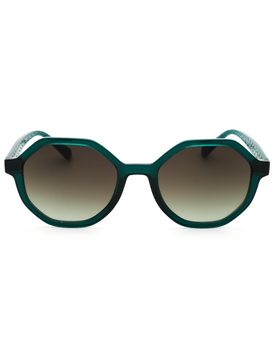 Moschino Love MOL076/S Sunglasses