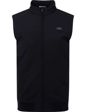 Weste Wanderlust, schwarz s - TravisMathew - FashionsVida