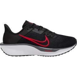 Zapatillas de running de hombre QUEST 6