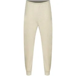 Trainingsanzüge Ic8096 Eu S;Eu M;Eu L;Eu Xl Female