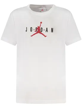 Herren KURZARM-T-SHIRT Weiß 95B922_BIWHITE