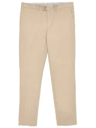 HERREN FREIZEITHOSE male