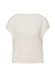 T-Shirt female